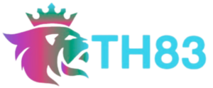 TH83 COM